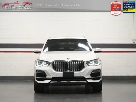 BMW X5 M40i* PAANO *  AвтоКредит * ЦЕНА ДО БГ, снимка 3