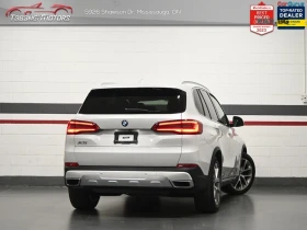 BMW X5 M40i* PAANO *  AвтоКредит * ЦЕНА ДО БГ, снимка 5