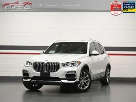 BMW X5 M40i* PAANO *  AвтоКредит * ЦЕНА ДО БГ, снимка 2