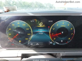 Mercedes-Benz GLE 350 4matic* Burmester* Цена до БГ, снимка 10