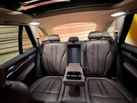 BMW X5 3, 5, снимка 9