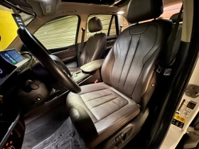 BMW X5 3, 5, снимка 5