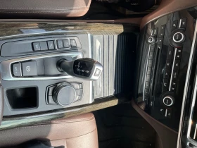 BMW X5 3, 5, снимка 5