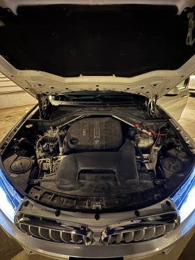 BMW X5 3, 5, снимка 16