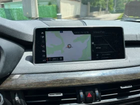 BMW X5 3, 5, снимка 8