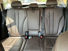 BMW X5 3, 5, снимка 9