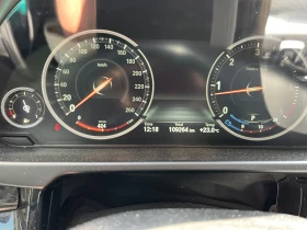 BMW X5 3, 5, снимка 7