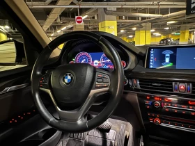 BMW X5 3, 5, снимка 10