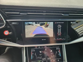 Audi Q7, снимка 13