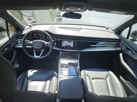Audi Q7, снимка 10