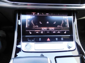 Audi Q7, снимка 12