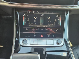 Audi Q7, снимка 16