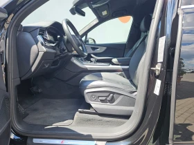 Audi Q7, снимка 11