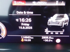 Audi Q7, снимка 9