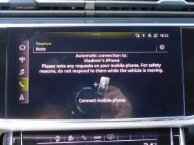 Audi Q7, снимка 17