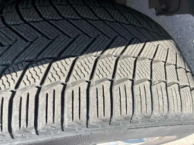 Dodge RAM 1500 * Sport * АВТОКРЕДИТ БЕЗ ПЪРВОНАЧАЛНА ВНОСКА* , снимка 17