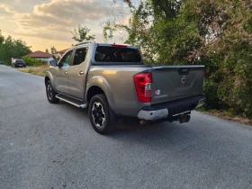 Nissan Navara Tekna/2.3D/Automat/21, снимка 5