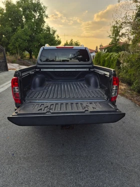 Nissan Navara Tekna/2.3D/Automat/21, снимка 6