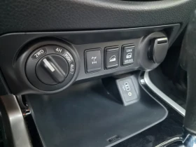 Nissan Navara Tekna/2.3D/Automat/21, снимка 13