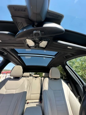 BMW X3 BMW X3 xDrive30i M Sport, снимка 14