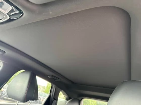 Hyundai Tucson N Line, снимка 4