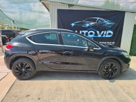 DS DS 4 Crossback 2.0HDI * 180к.с., снимка 6