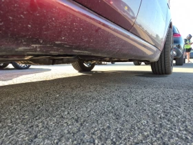 Dodge Durango * R/T AWD * АВТОКРЕДИТ БЕЗ ПЪРВОНАЧАЛНА ВНОСКА* , снимка 13