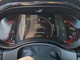 Dodge Durango * R/T AWD * АВТОКРЕДИТ БЕЗ ПЪРВОНАЧАЛНА ВНОСКА* , снимка 8