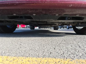 Dodge Durango * R/T AWD * АВТОКРЕДИТ БЕЗ ПЪРВОНАЧАЛНА ВНОСКА* , снимка 12