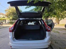 Volvo XC60 R Design, снимка 7