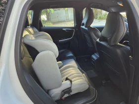Volvo XC60 R Design, снимка 10