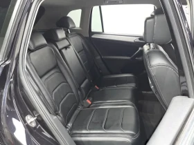 VW Tiguan  2Nd Generation 2.0 Tdi, снимка 11