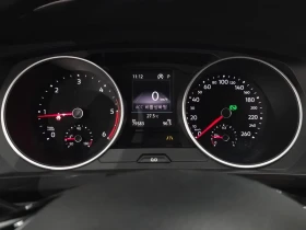 VW Tiguan  2Nd Generation 2.0 Tdi, снимка 8