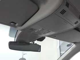 VW Tiguan  2Nd Generation 2.0 Tdi, снимка 17