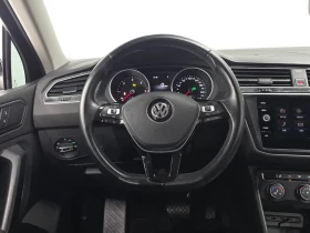 VW Tiguan  2Nd Generation 2.0 Tdi, снимка 12