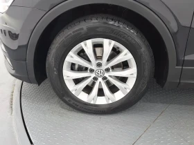 VW Tiguan  2Nd Generation 2.0 Tdi, снимка 5
