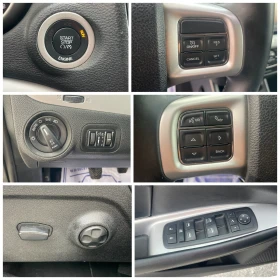 Fiat Freemont 2.0D 6+ 1, снимка 16