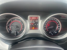 Fiat Freemont 2.0D 6+ 1, снимка 14