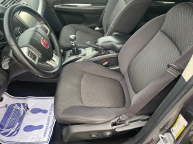 Fiat Freemont 2.0D 6+ 1, снимка 10