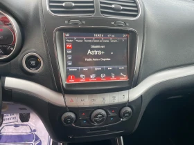 Fiat Freemont 2.0D 6+ 1, снимка 12