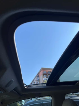 Nissan X-trail, снимка 9