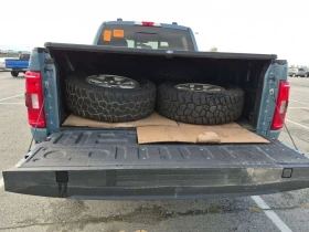 Ford F150 * XLT CREW CAB STD BED* АВТОКРЕДИТ* , снимка 14