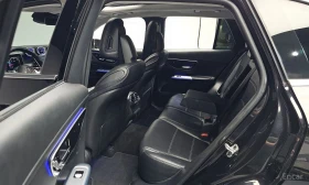 Mercedes-Benz GLC 220 GLC220 d 4MATIC, снимка 11