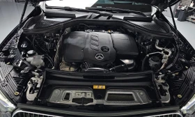 Mercedes-Benz GLC 220 GLC220 d 4MATIC, снимка 5