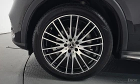 Mercedes-Benz GLC 220 GLC220 d 4MATIC, снимка 4