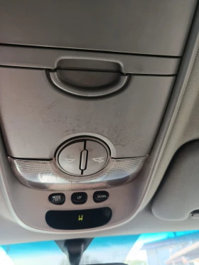 Kia Sorento, снимка 14