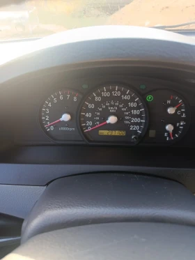 Kia Sorento, снимка 8