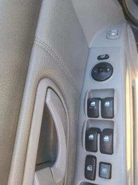 Kia Sorento, снимка 12