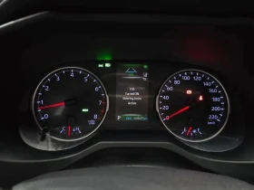 Toyota Rav4, снимка 8