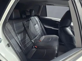 Toyota Rav4, снимка 12